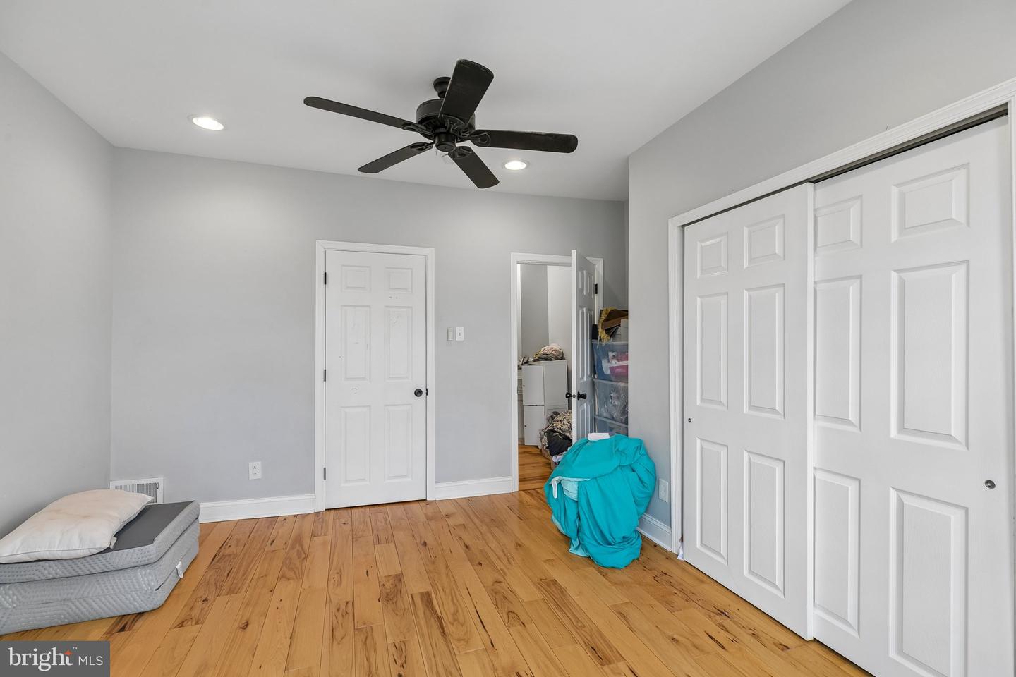 75 E Duval St Property Photo 52