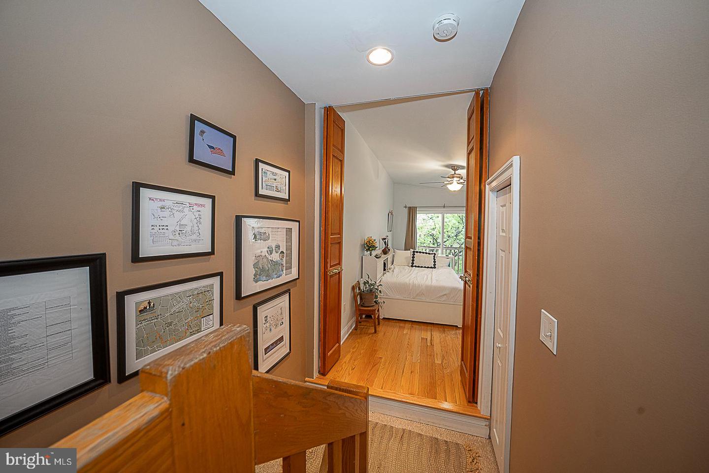 2317 Fairmount Ave Property Photo 19