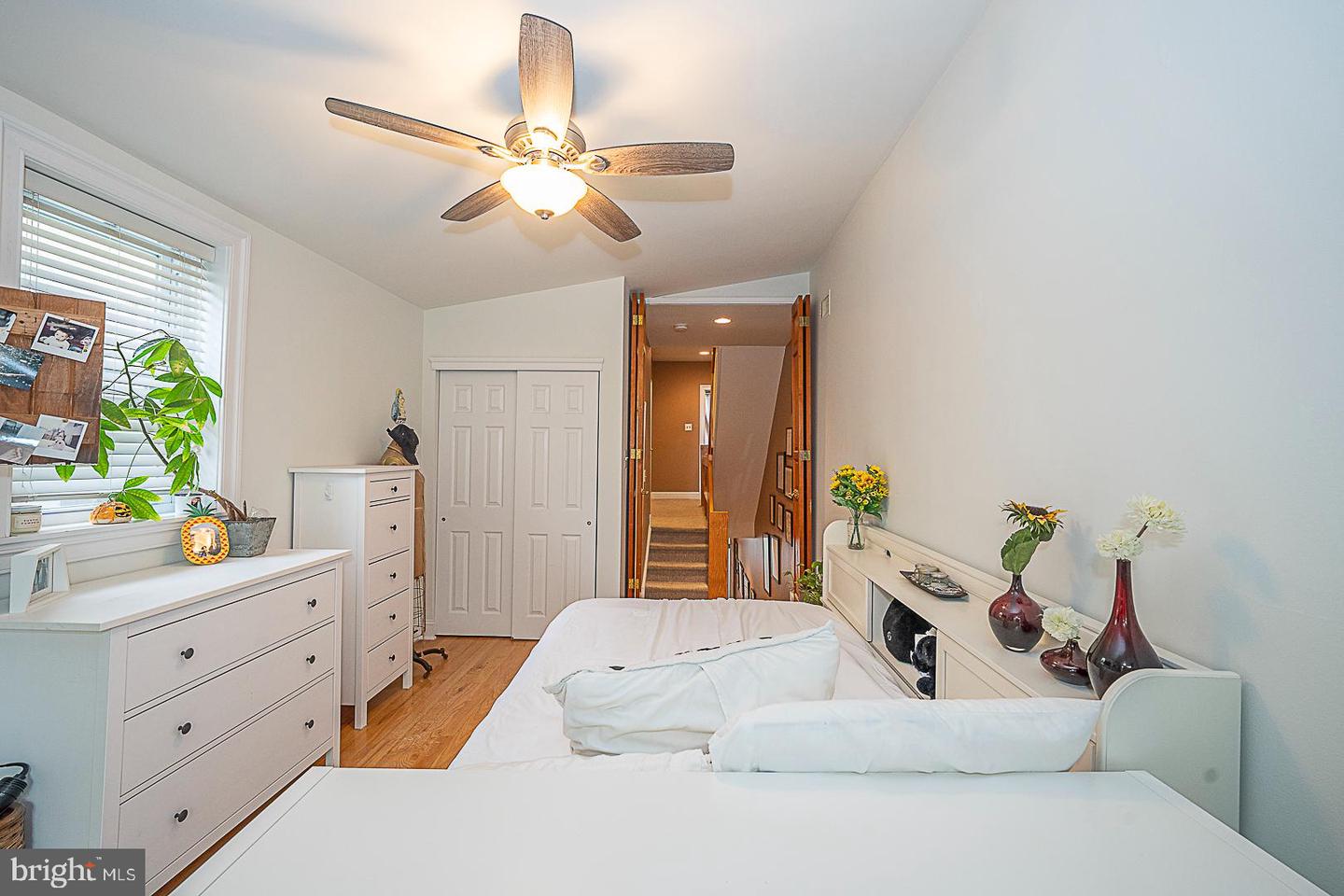 2317 Fairmount Ave Property Photo 25