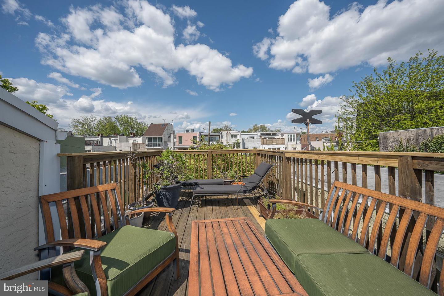 2317 Fairmount Ave Property Photo 46