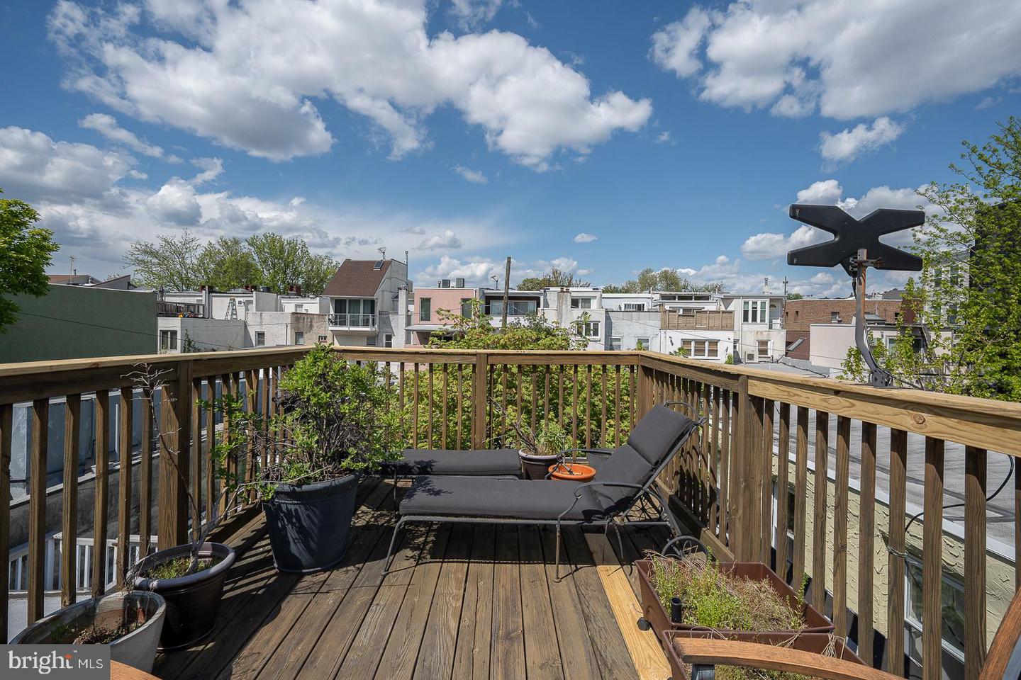 2317 Fairmount Ave Property Photo 47