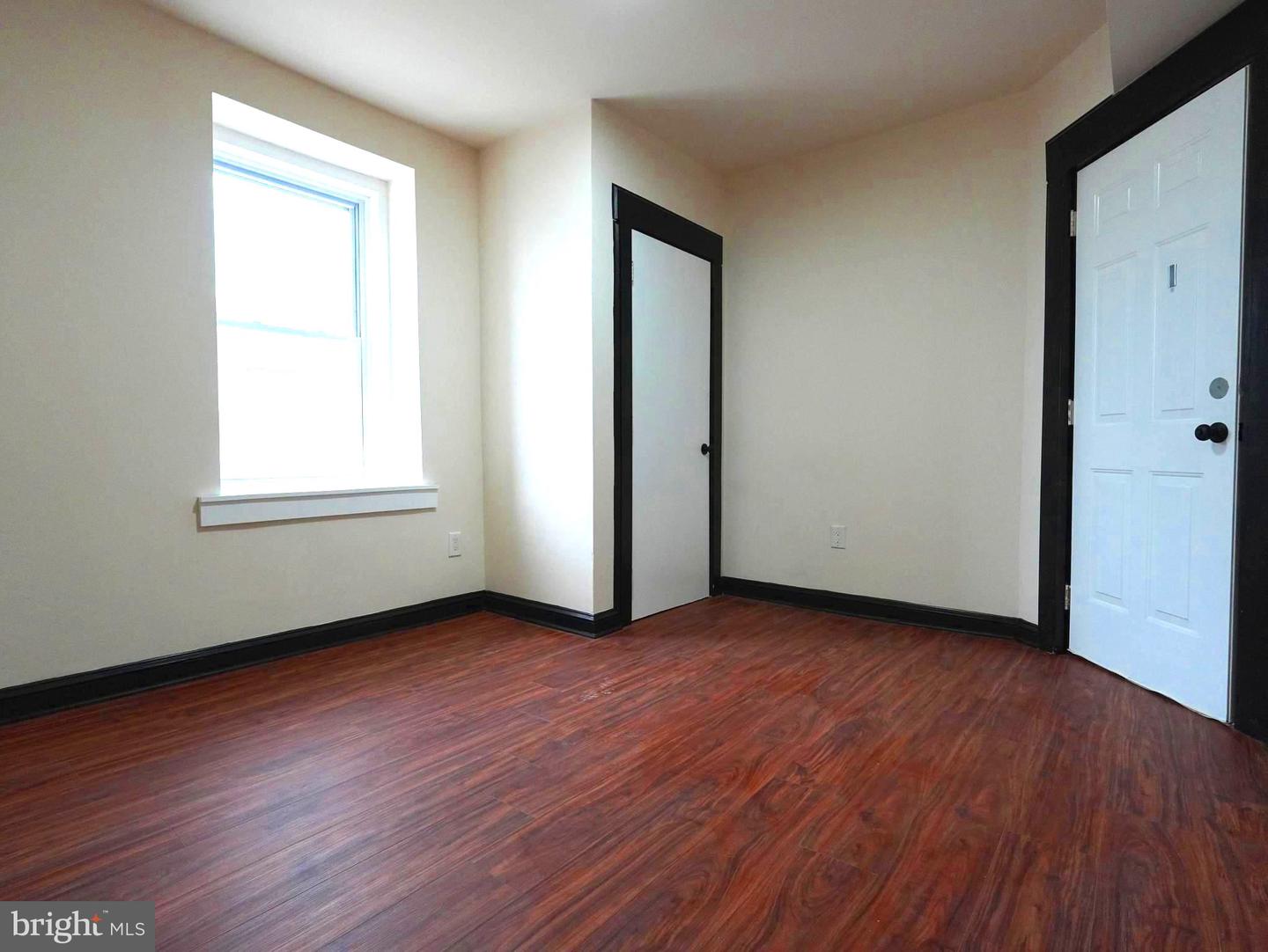 5013 Chester Ave Property Photo 12