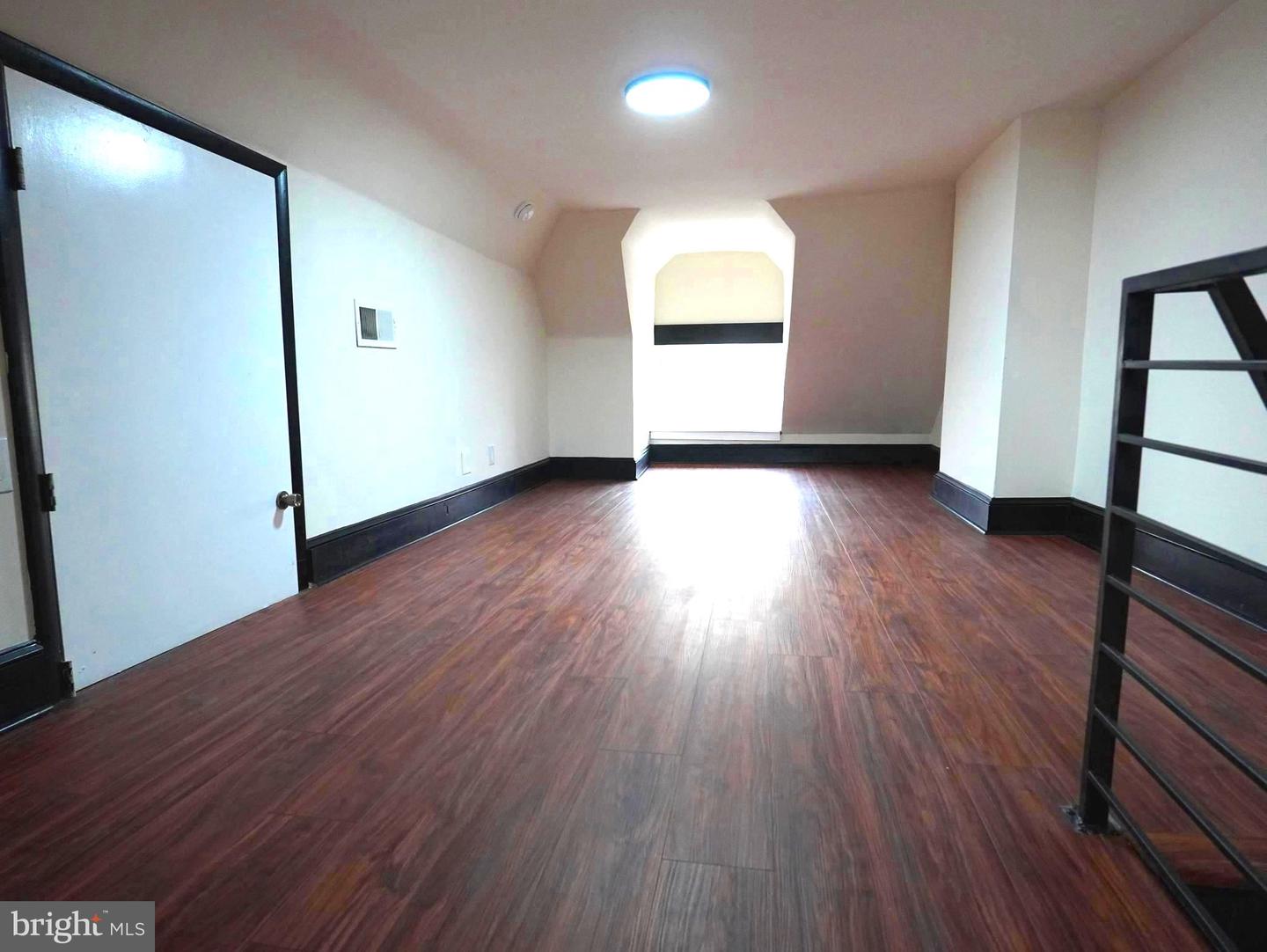 5013 Chester Ave Property Photo 21