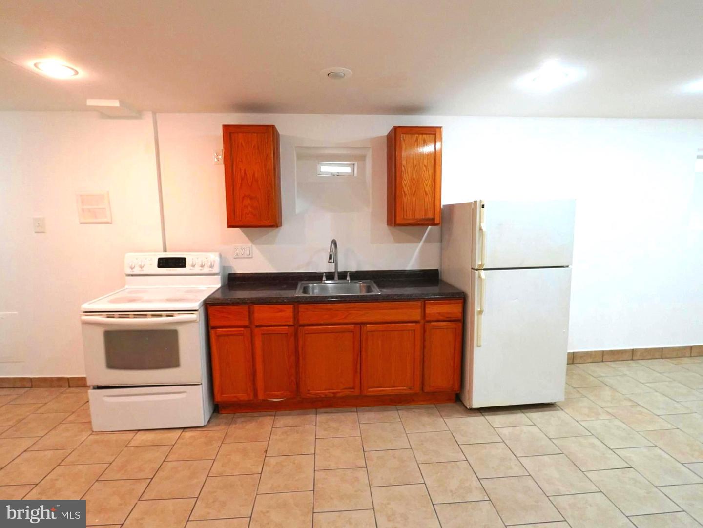 5013 Chester Ave Property Photo 23