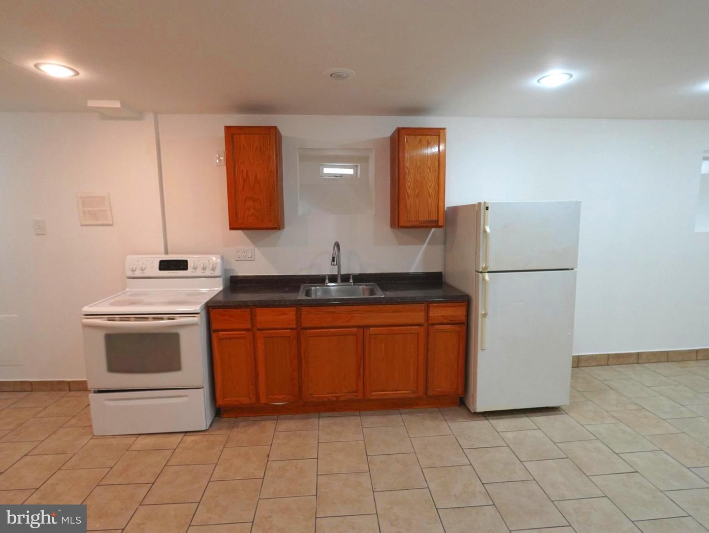 5013 Chester Ave Property Photo 26