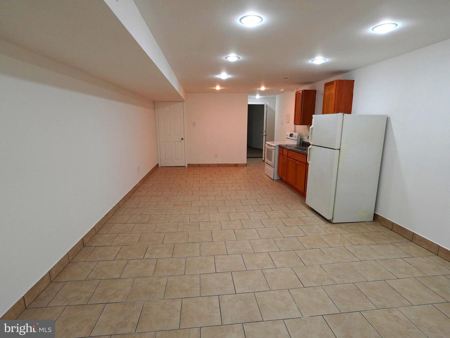 5013 Chester Ave Property Photo 27