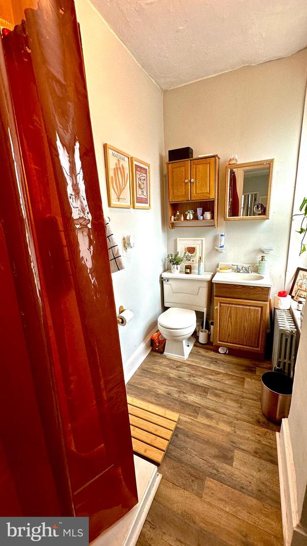 823 Christian St Property Photo 15