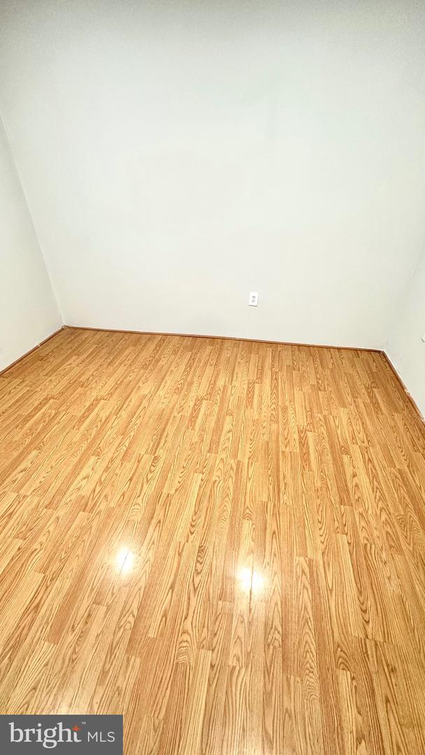 823 Christian St Property Photo 39