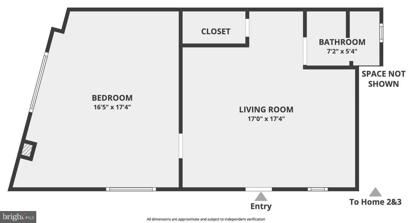 823 Christian St Property Photo 50