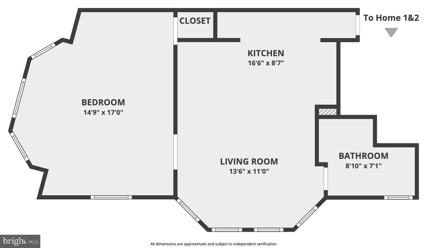823 Christian St Property Photo 52