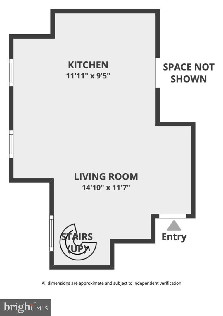 823 Christian St Property Photo 54