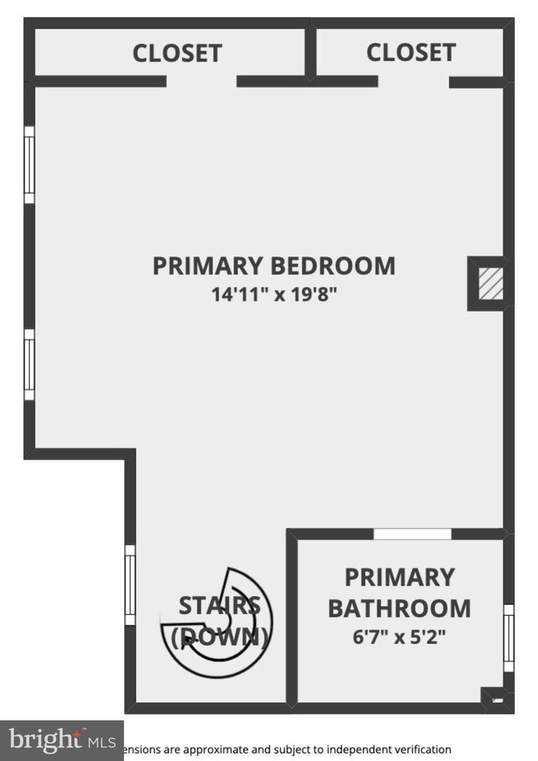 823 Christian St Property Photo 55