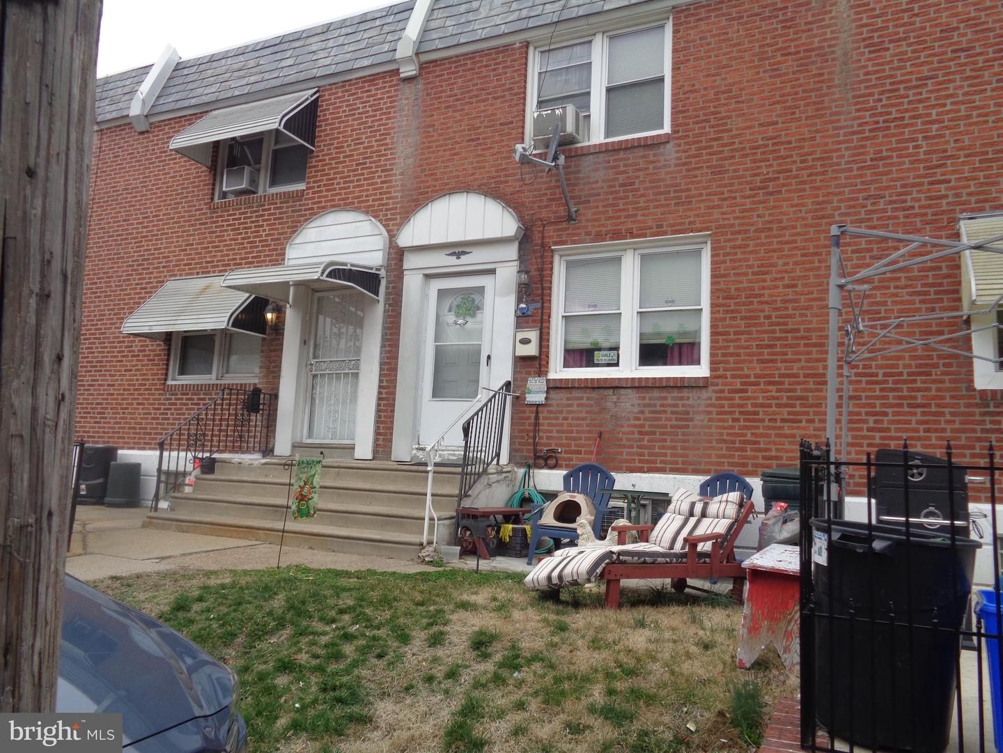 5264 Glenloch St Property Photo 1