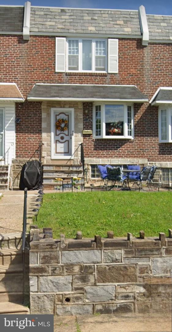 6221 Cardiff St Property Photo