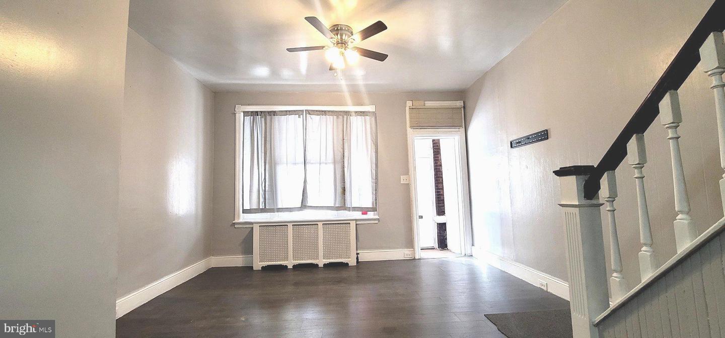 1451 S Etting St Property Photo 6