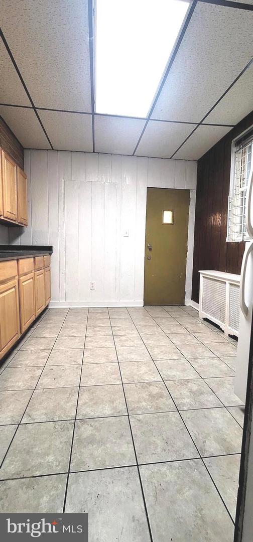 1451 S Etting St Property Photo 9