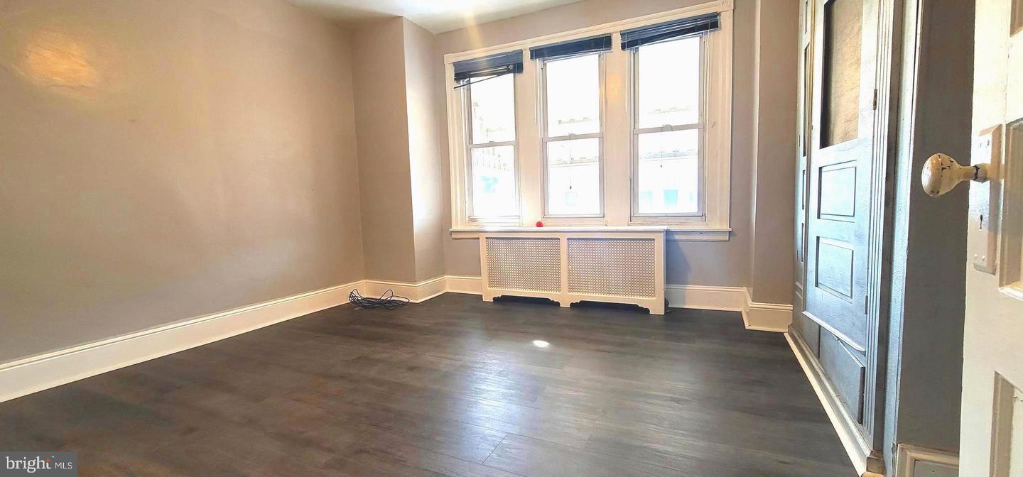 1451 S Etting St Property Photo 16