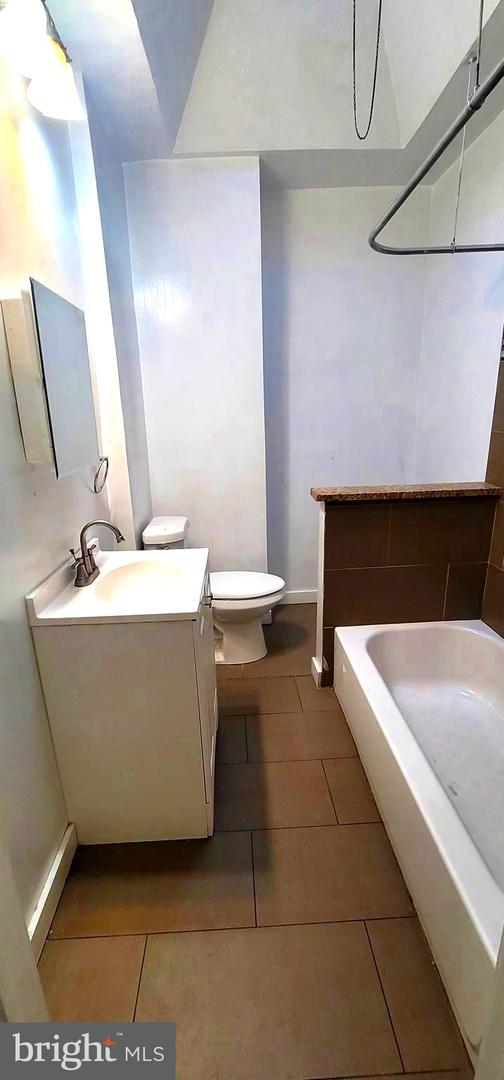 1451 S Etting St Property Photo 19