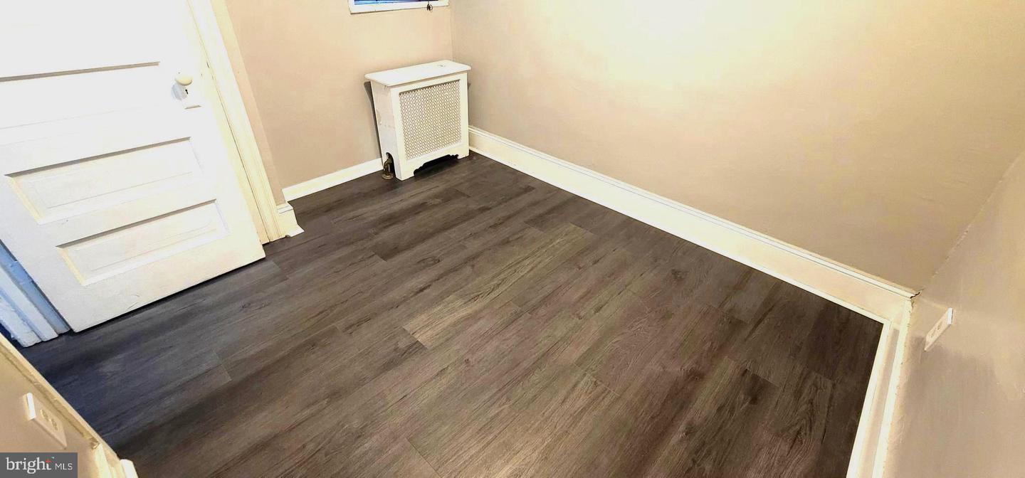 1451 S Etting St Property Photo 22