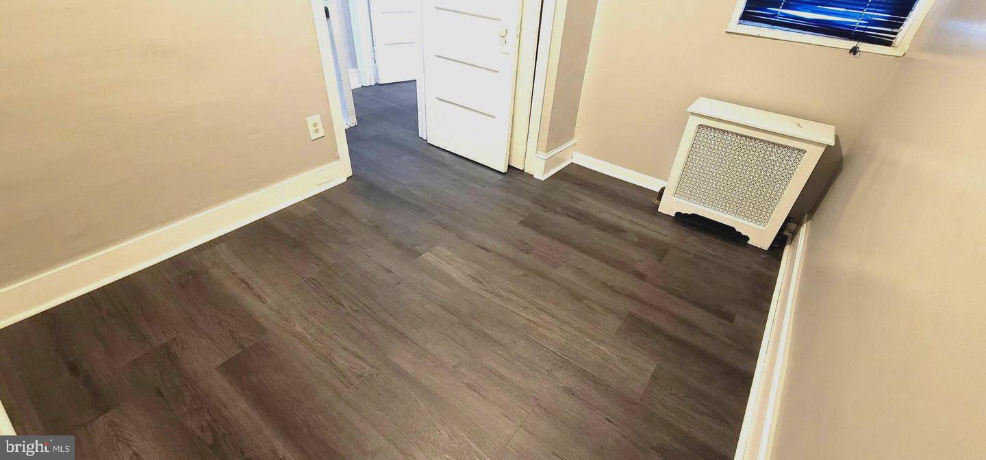 1451 S Etting St Property Photo 23