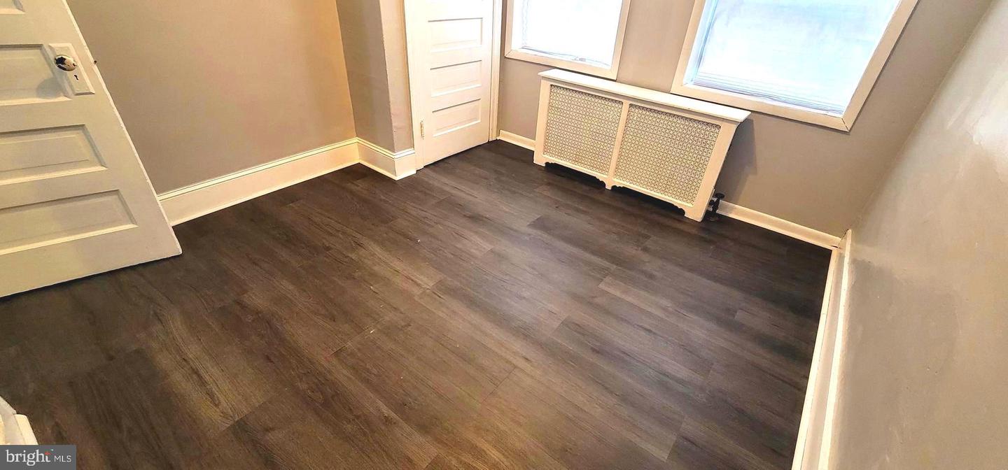 1451 S Etting St Property Photo 24