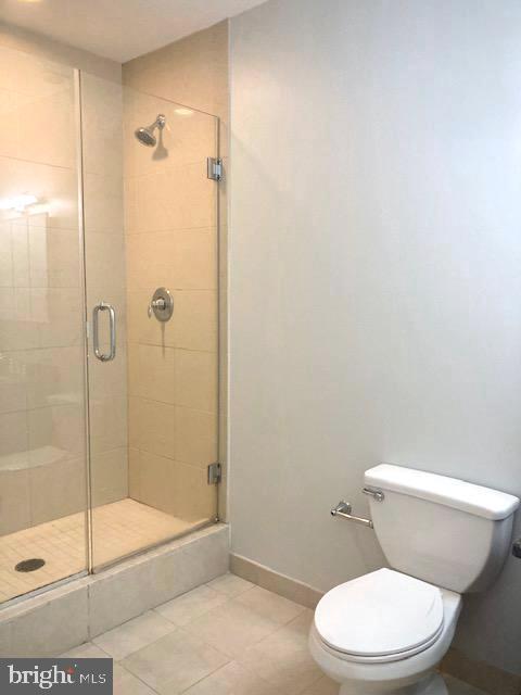 1600-18 Arch St #902 Property Photo 12