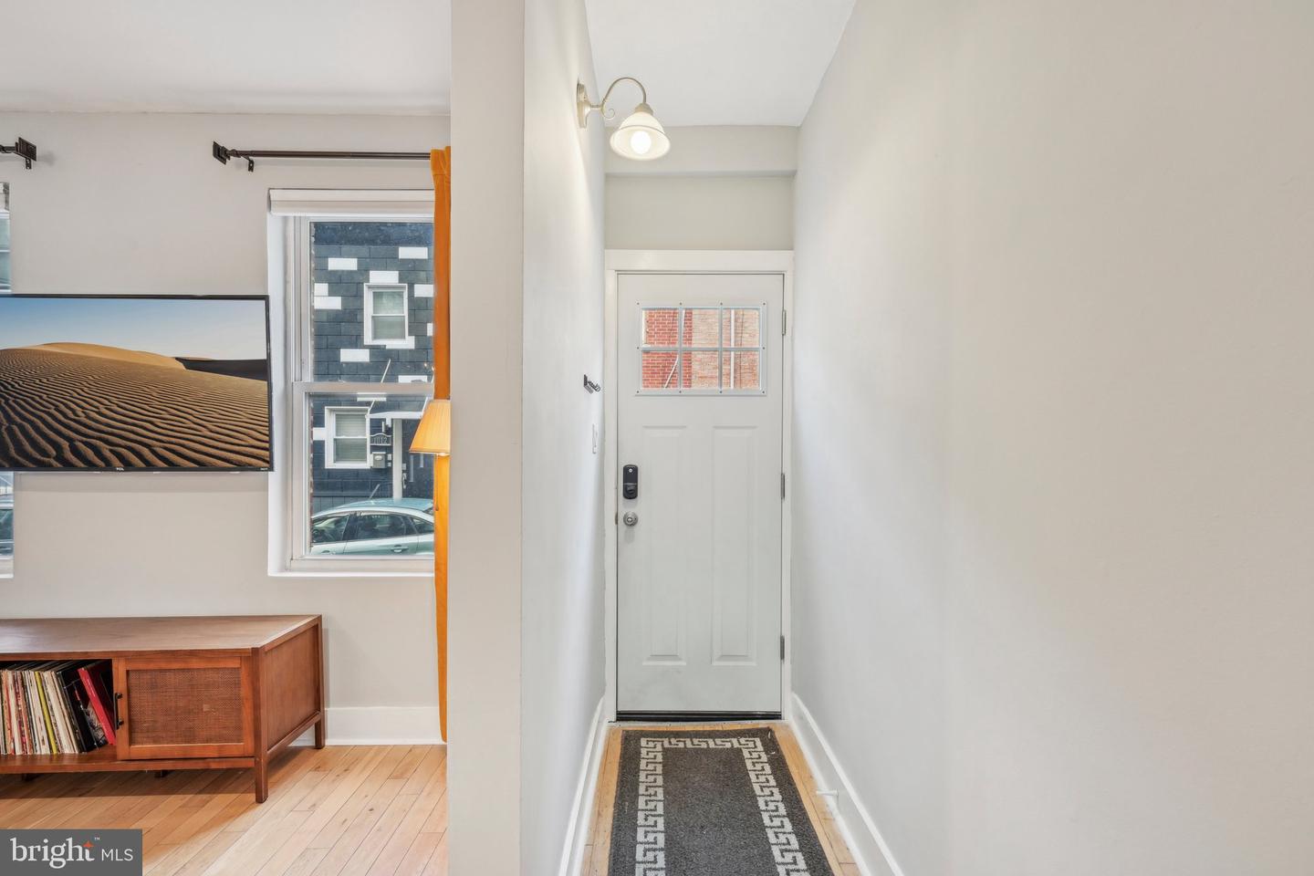 1011 S Bouvier St Property Photo 3