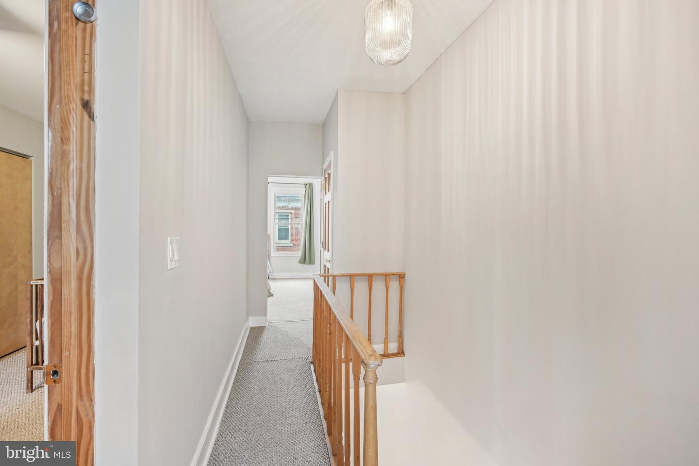 1011 S Bouvier St Property Photo 12