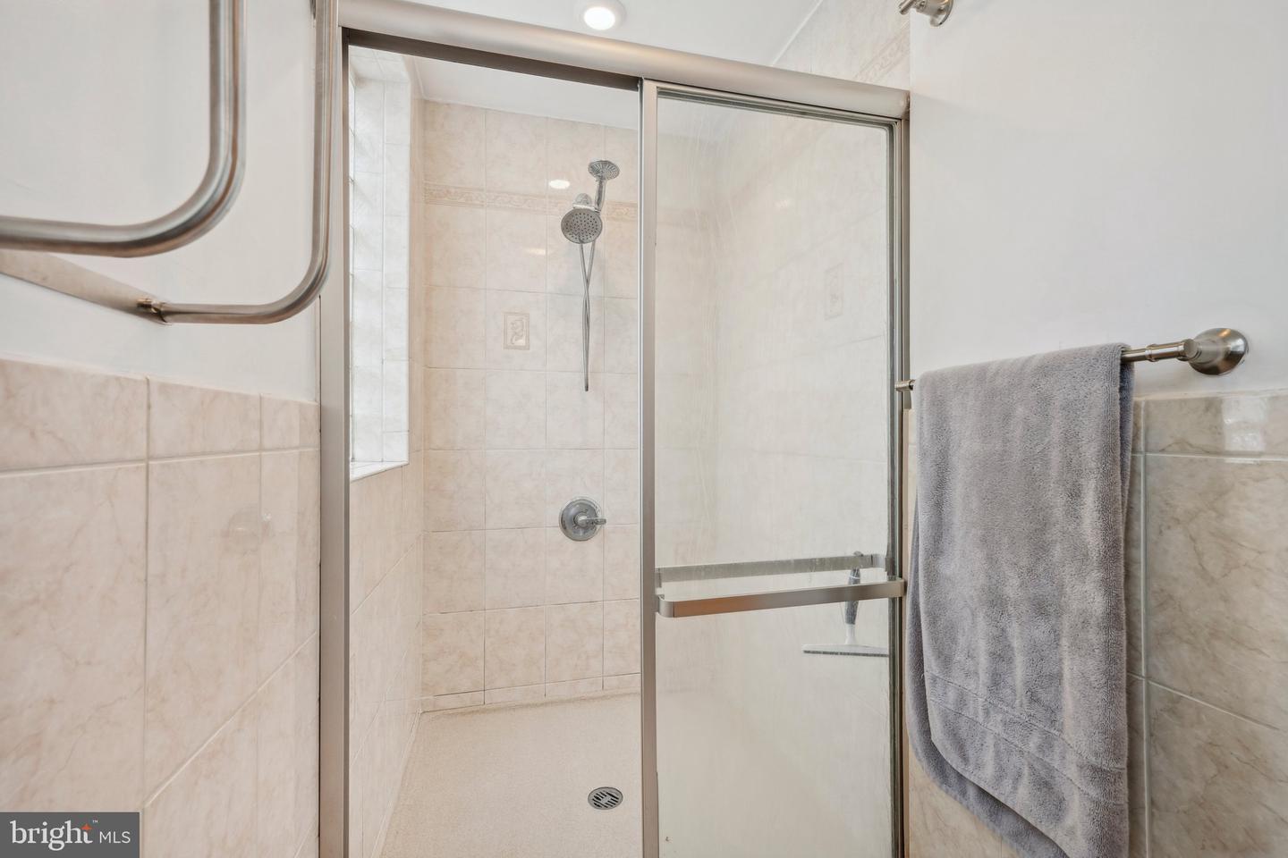 1011 S Bouvier St Property Photo 20