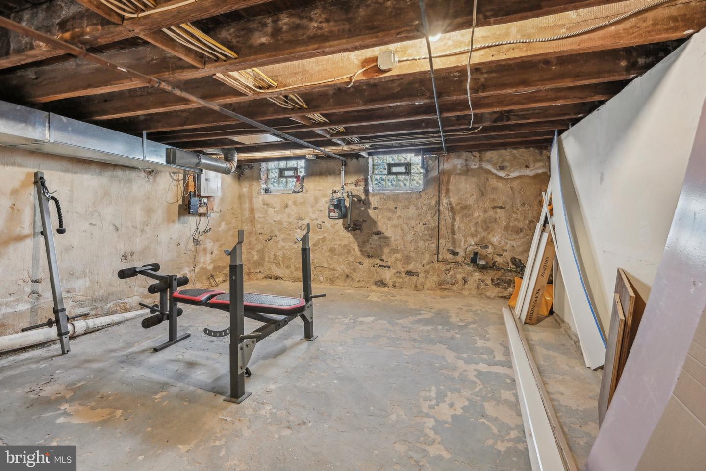 1011 S Bouvier St Property Photo 21