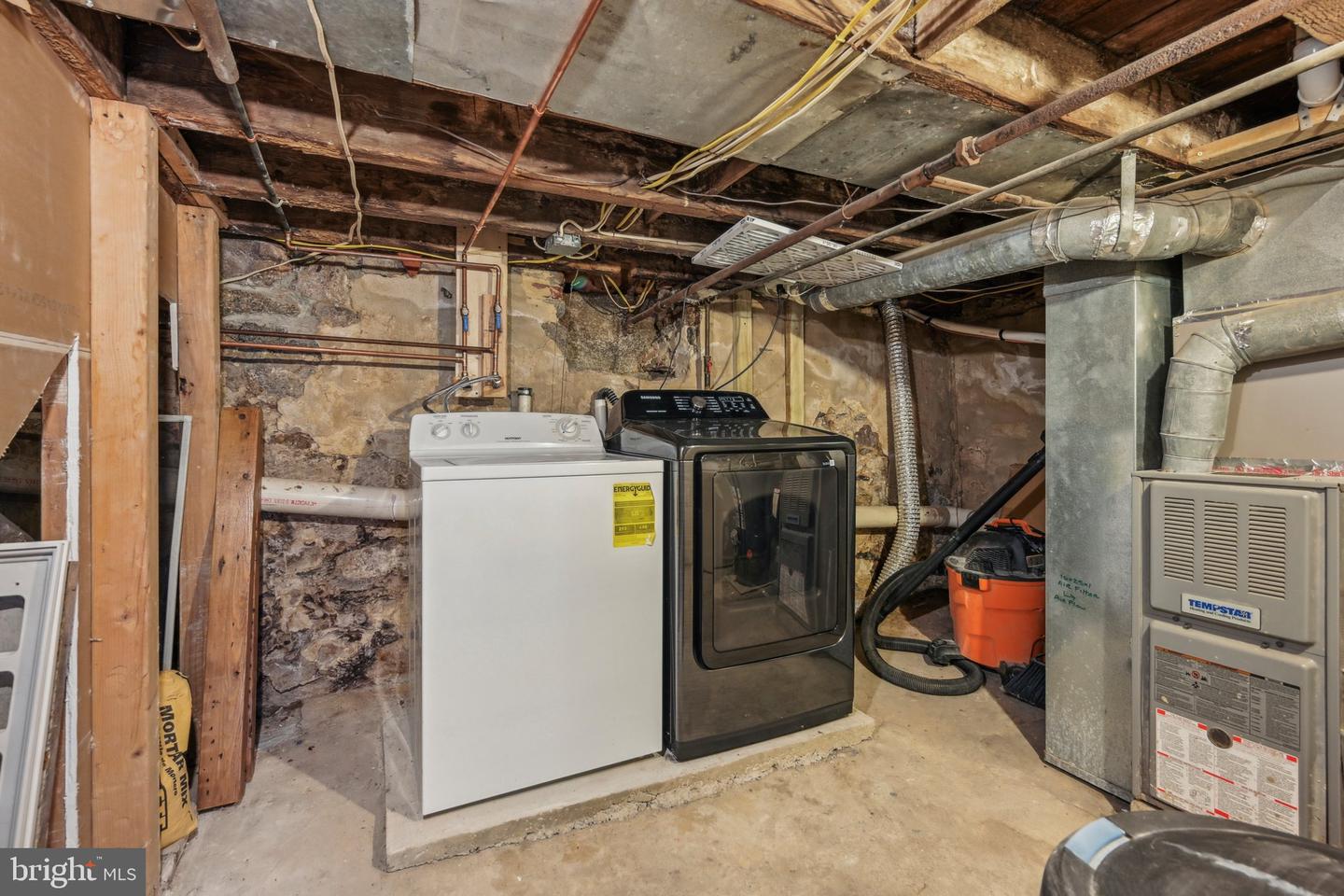 1011 S Bouvier St Property Photo 22