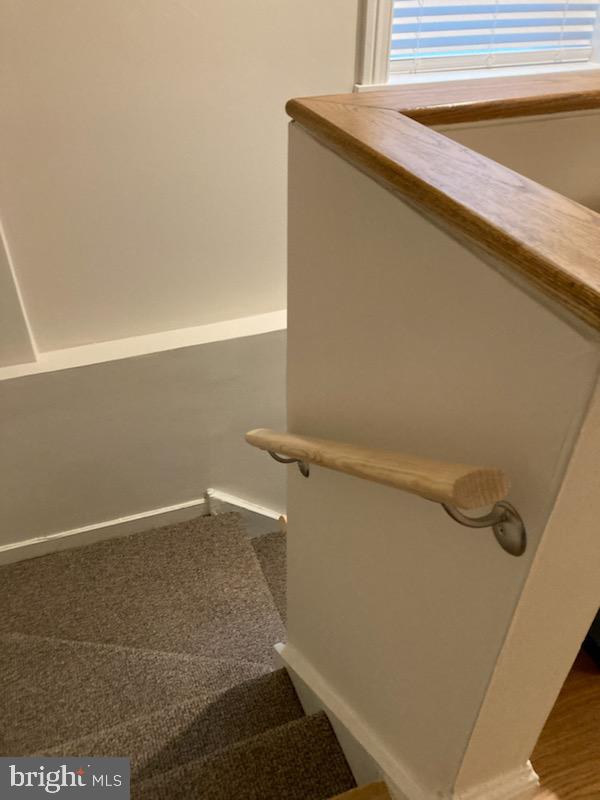 1716 Wallace St #102 Property Photo 10