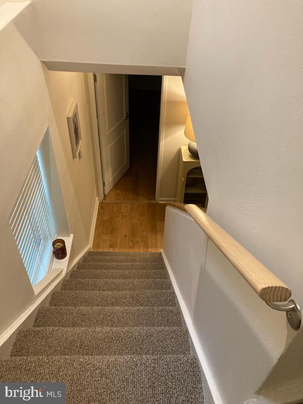 1716 Wallace St #102 Property Photo 11