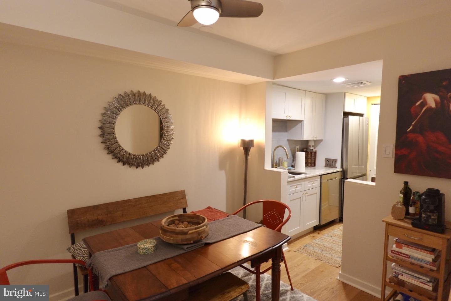 1716 Wallace St #102 Property Photo 13