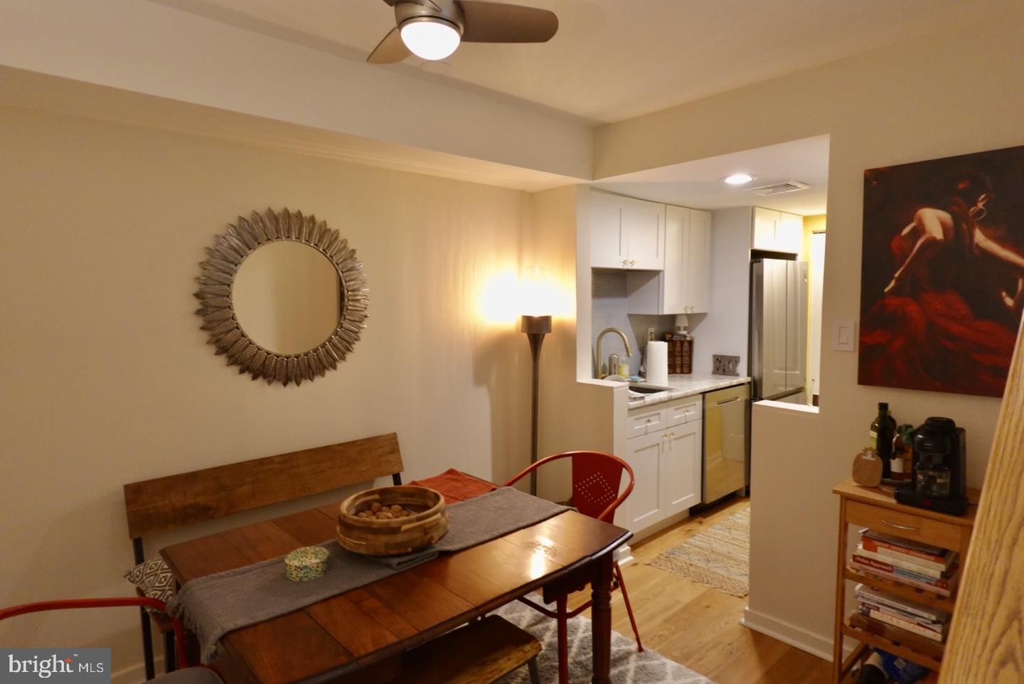 1716 Wallace St #102 Property Photo 14