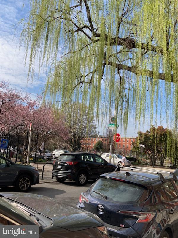 1716 Wallace St #102 Property Photo 24