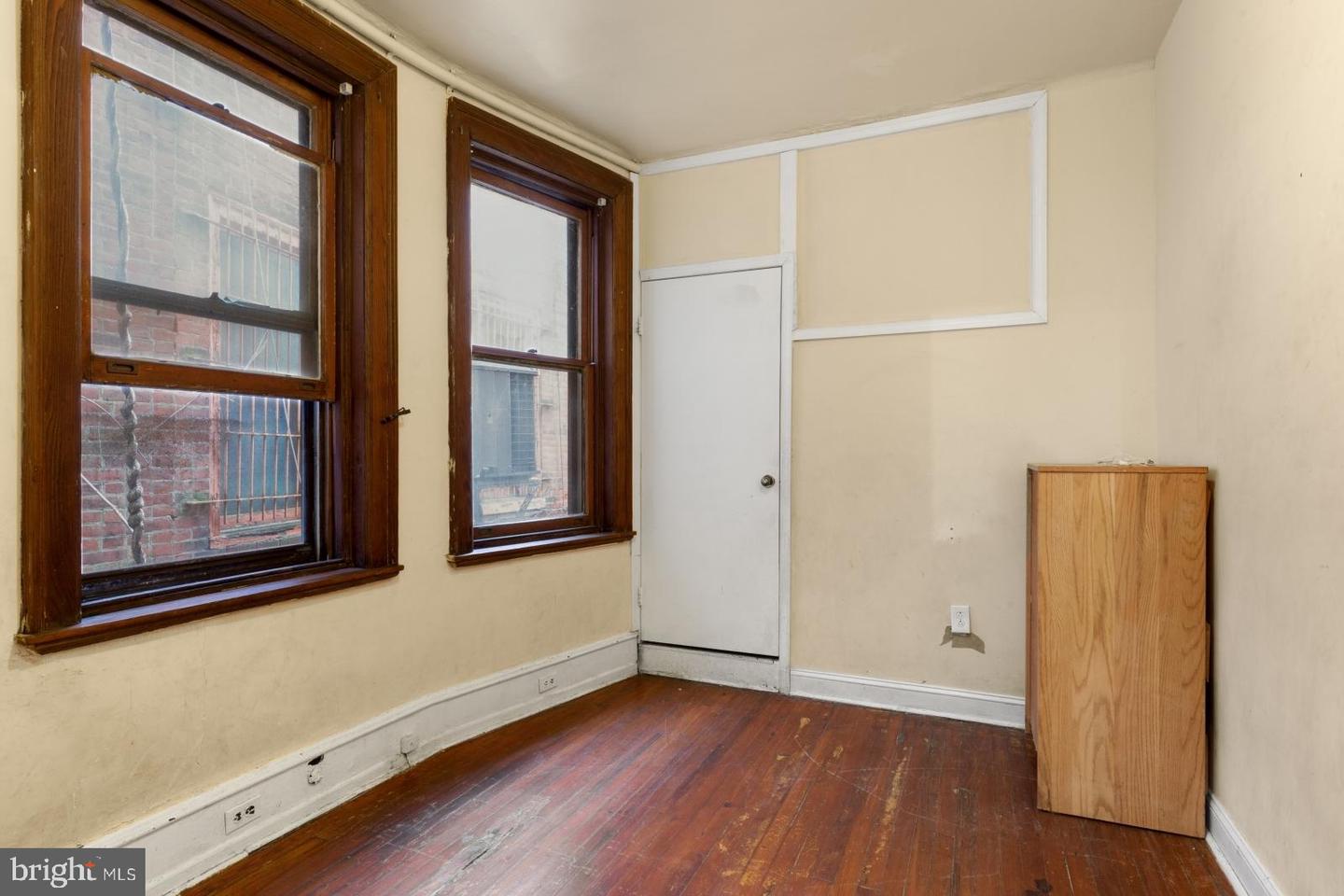5147 Hazel Ave Property Photo 6