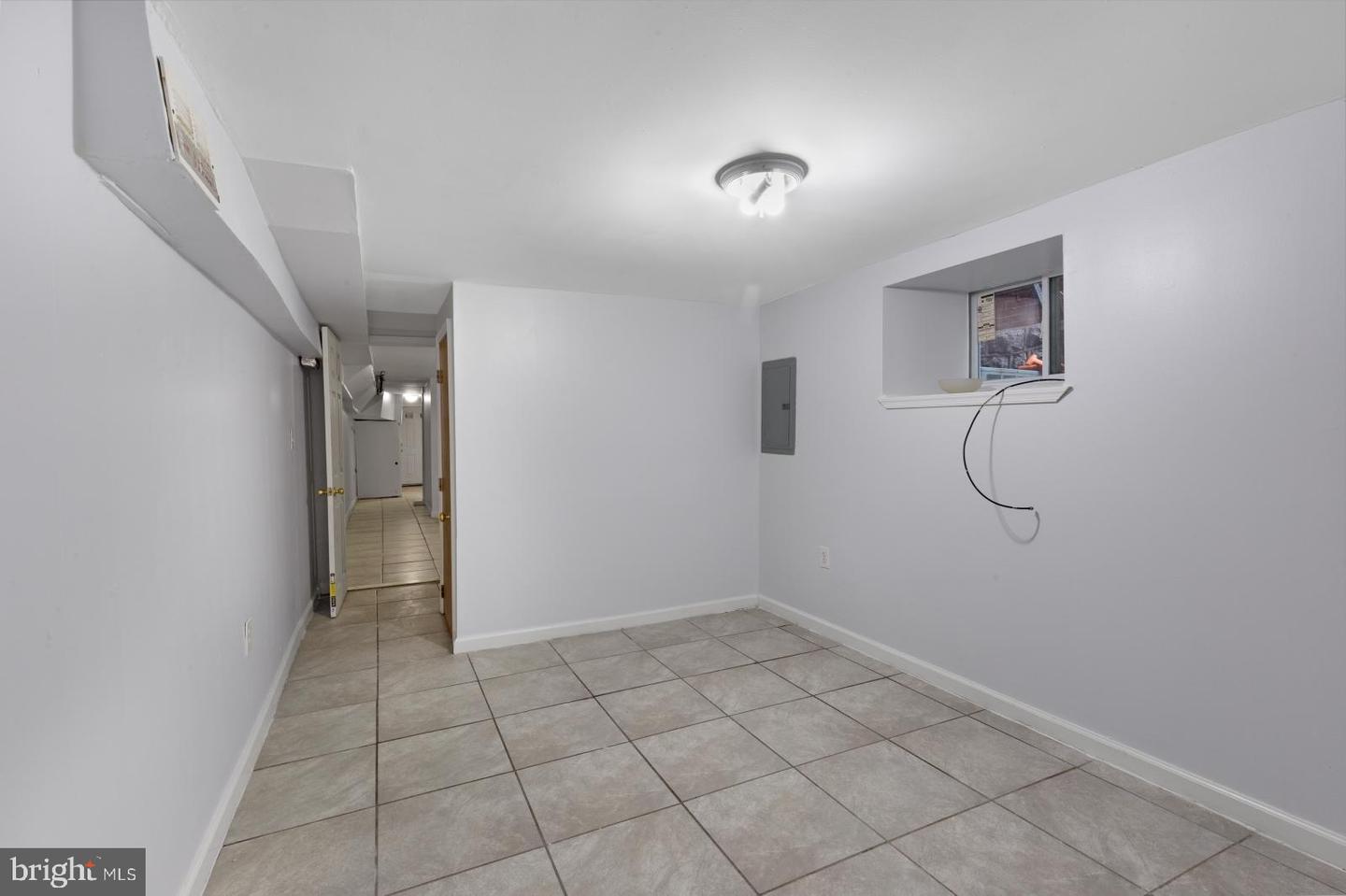 5147 Hazel Ave Property Photo 10