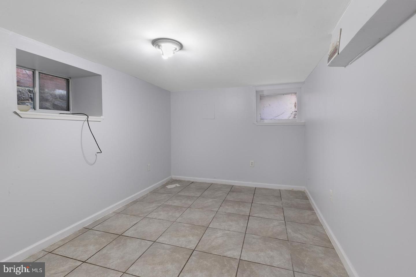 5147 Hazel Ave Property Photo 11