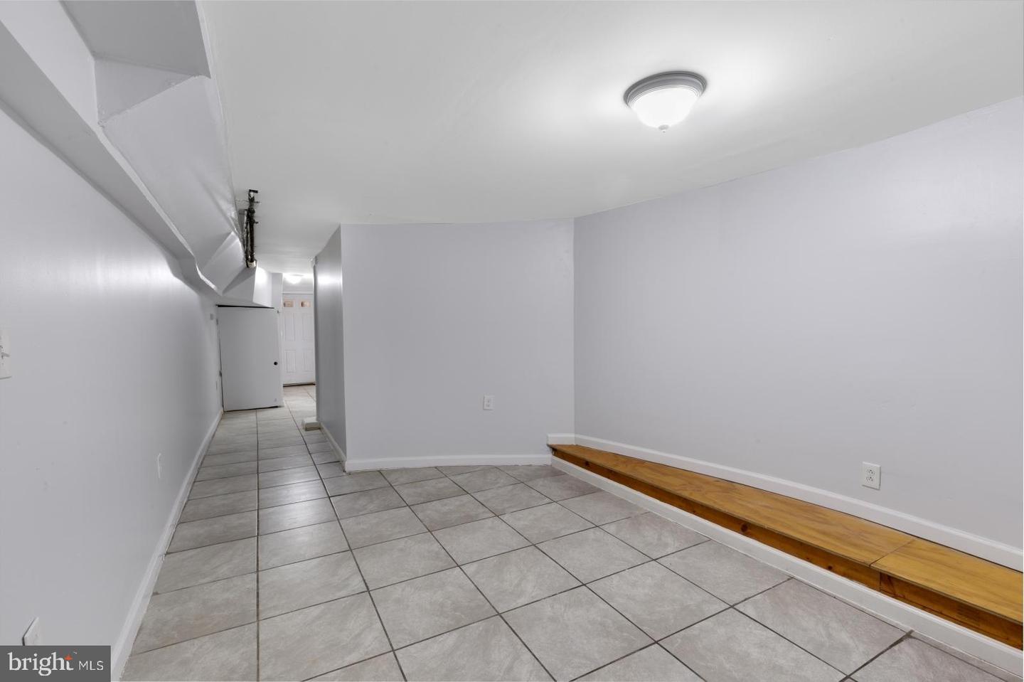5147 Hazel Ave Property Photo 12