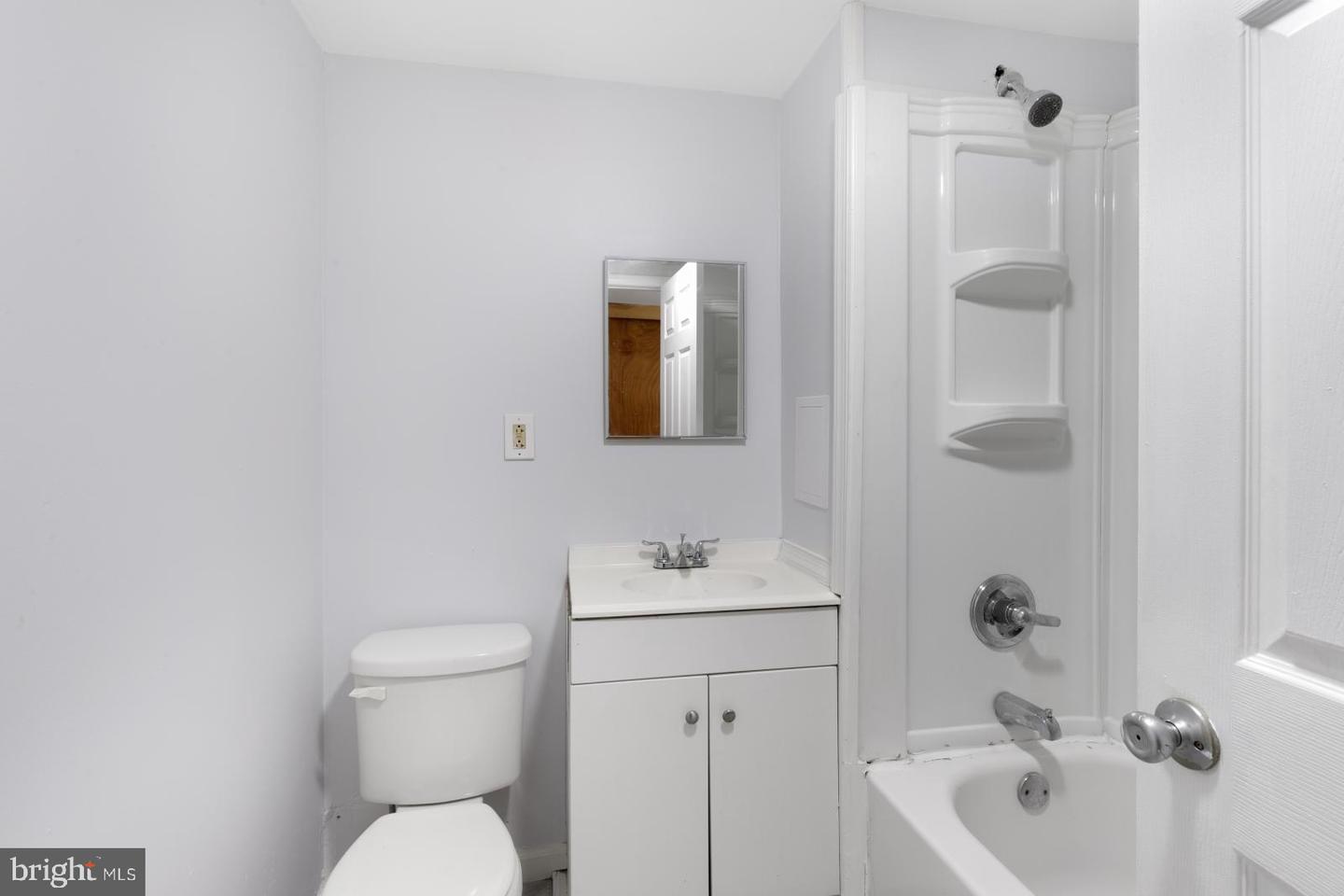 5147 Hazel Ave Property Photo 14