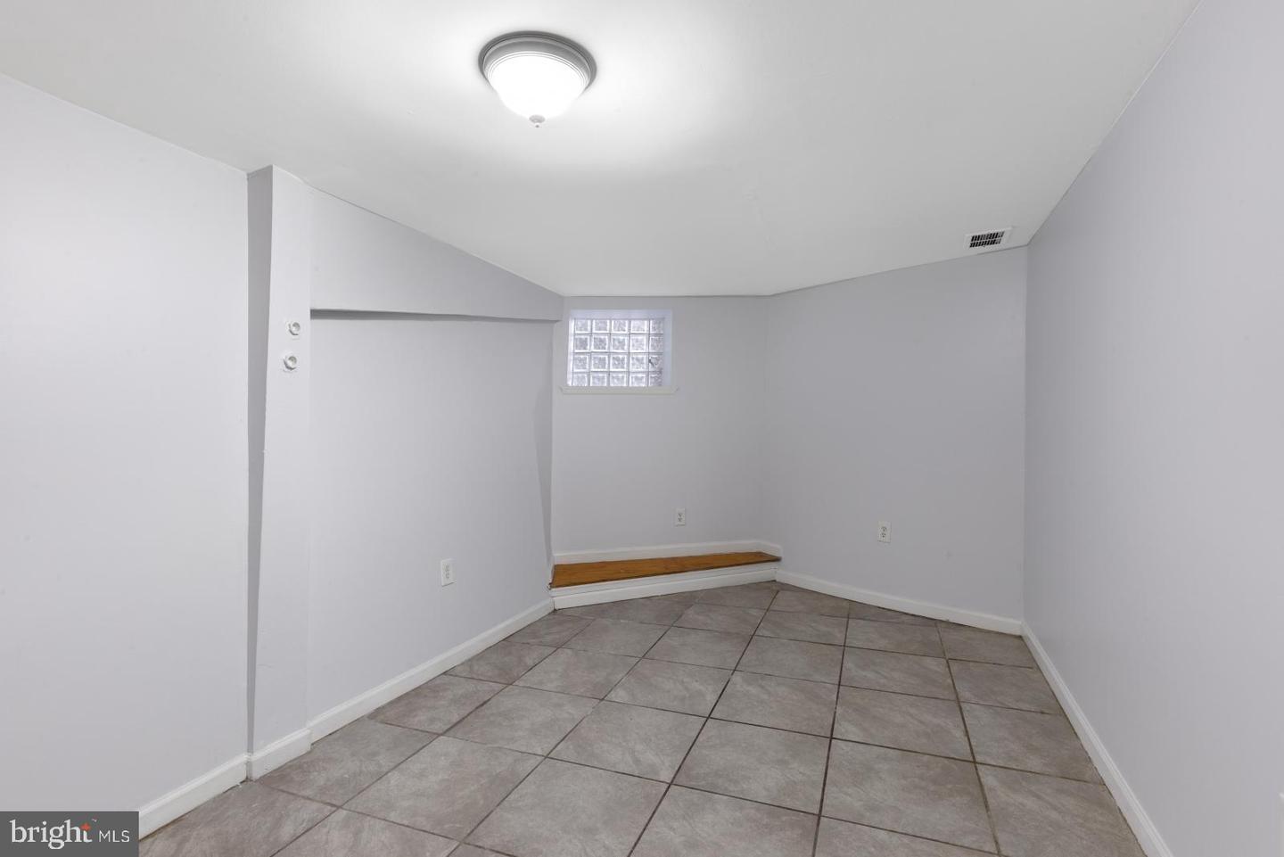 5147 Hazel Ave Property Photo 15