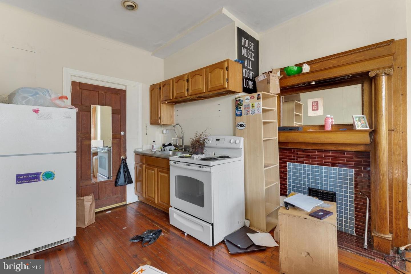 5147 Hazel Ave Property Photo 19