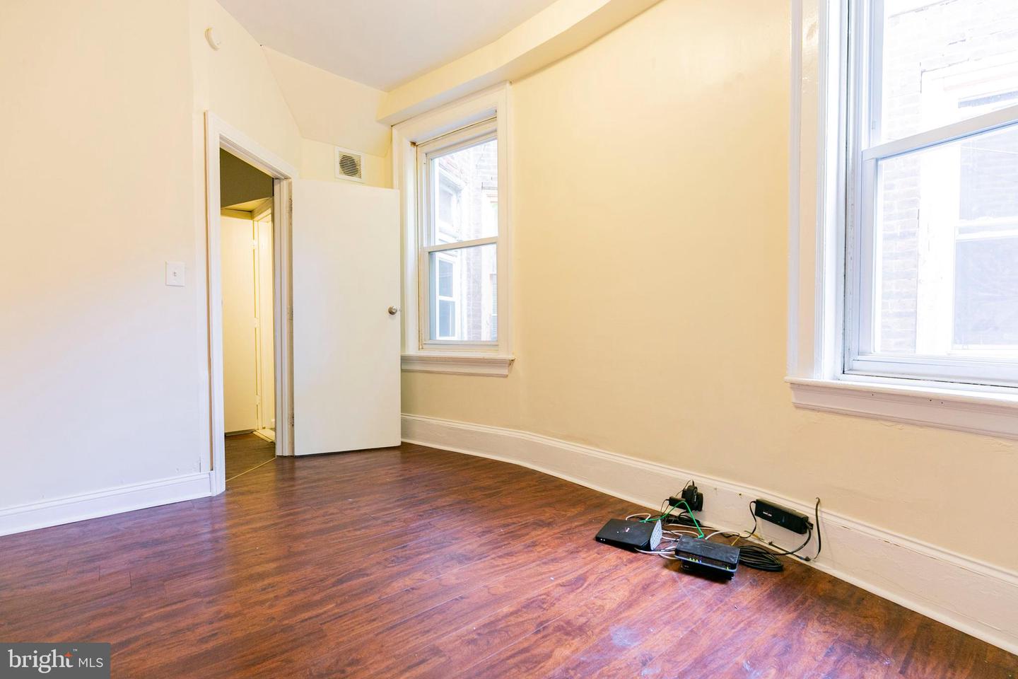 5147 Hazel Ave Property Photo 24