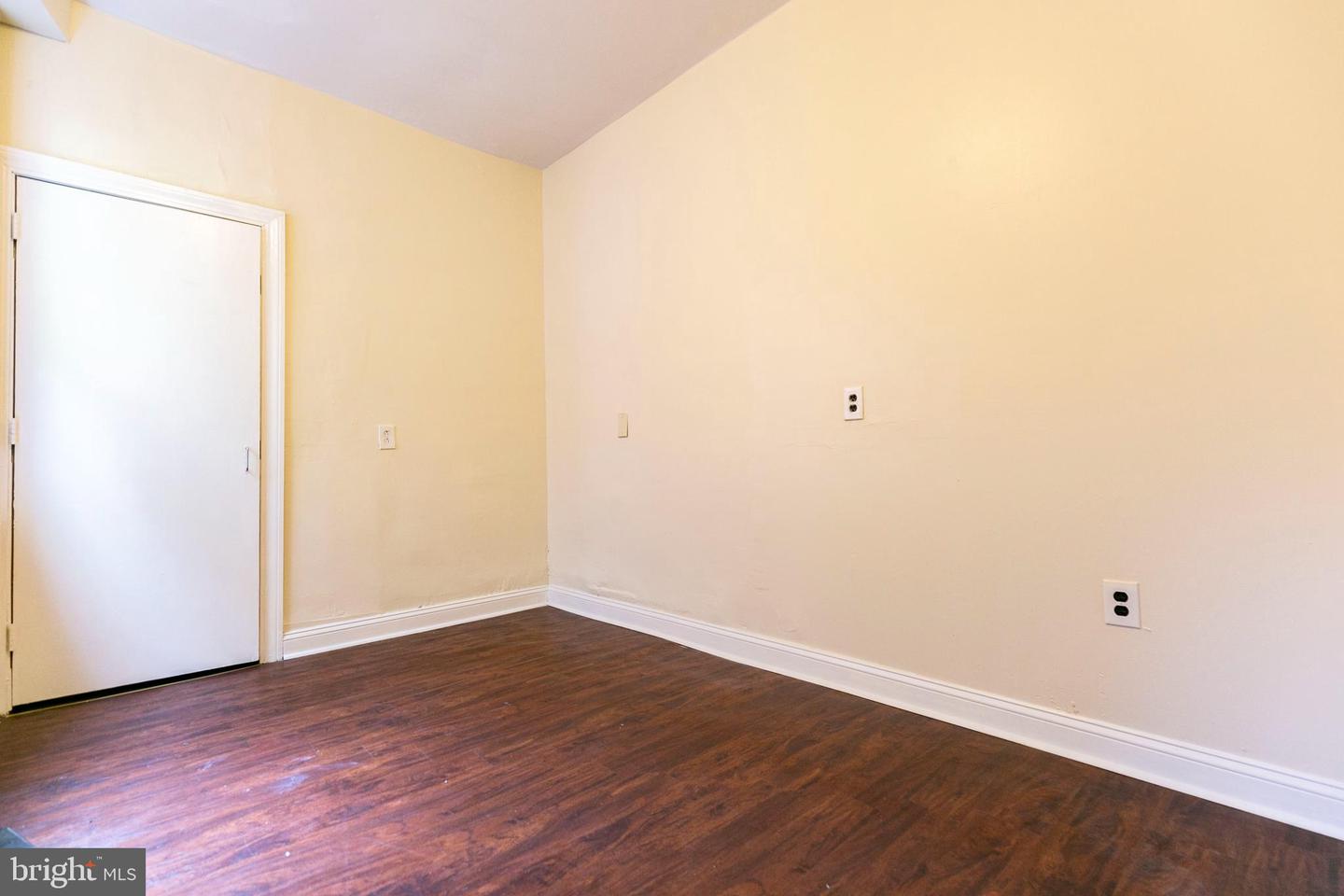 5147 Hazel Ave Property Photo 25