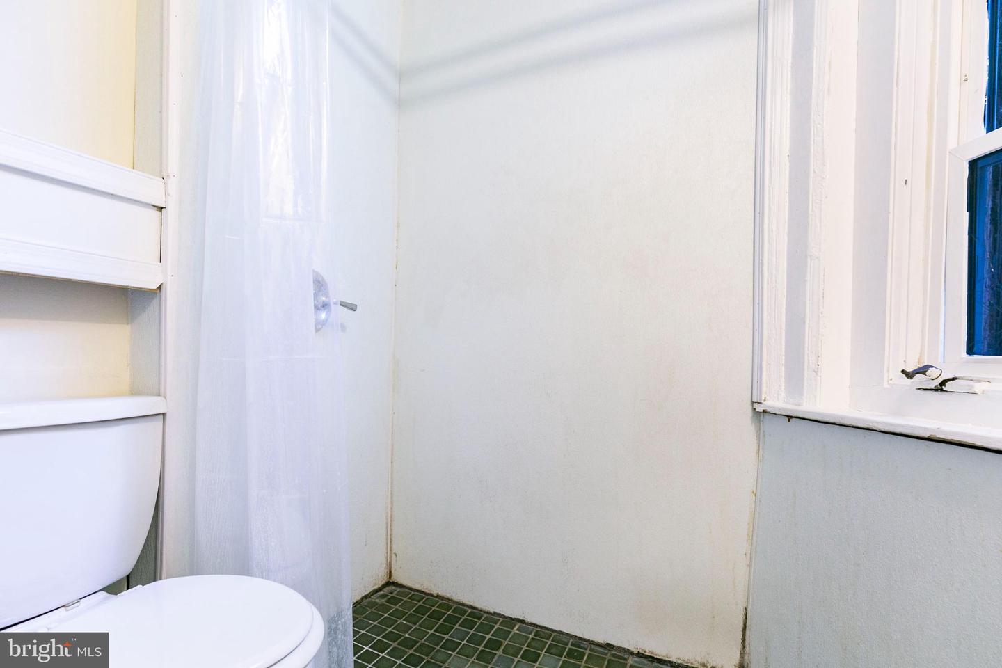 5147 Hazel Ave Property Photo 26