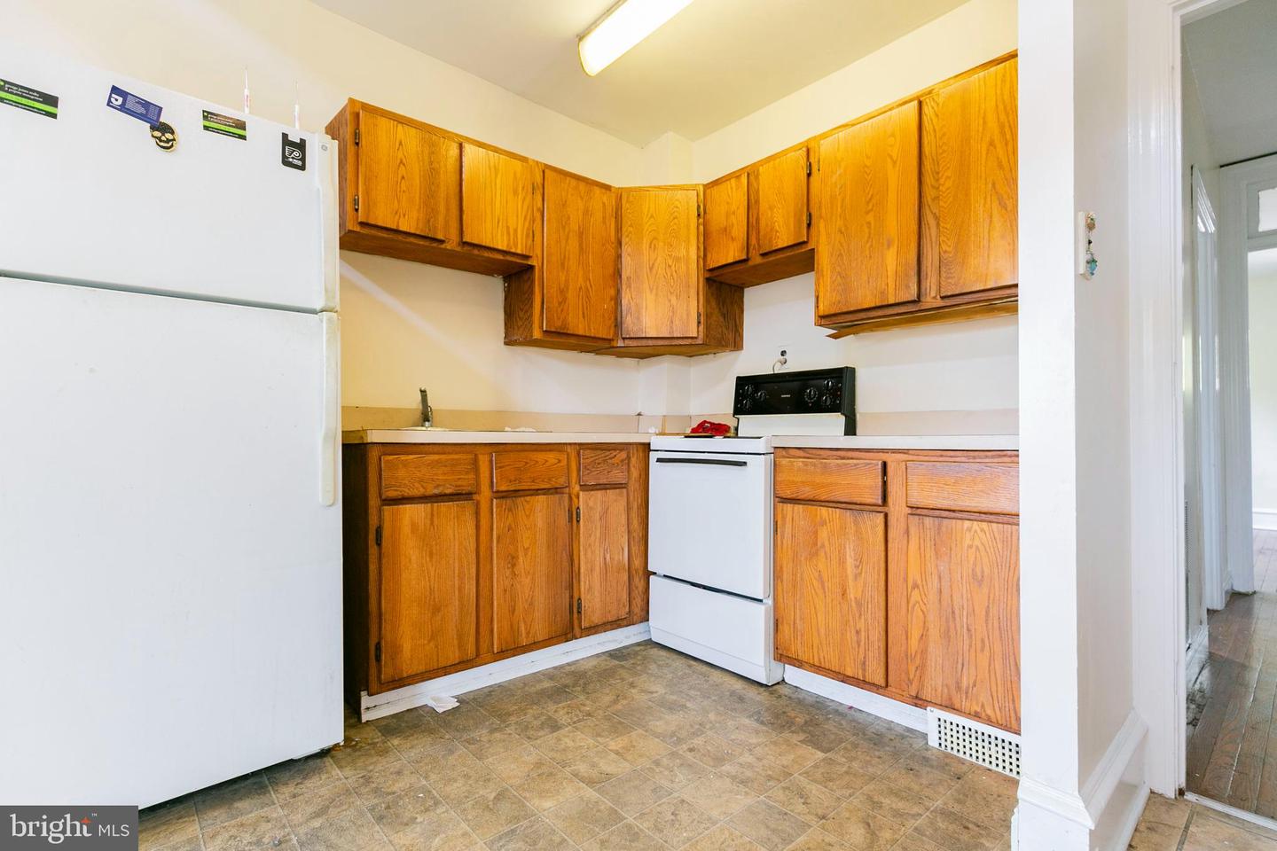 5147 Hazel Ave Property Photo 30