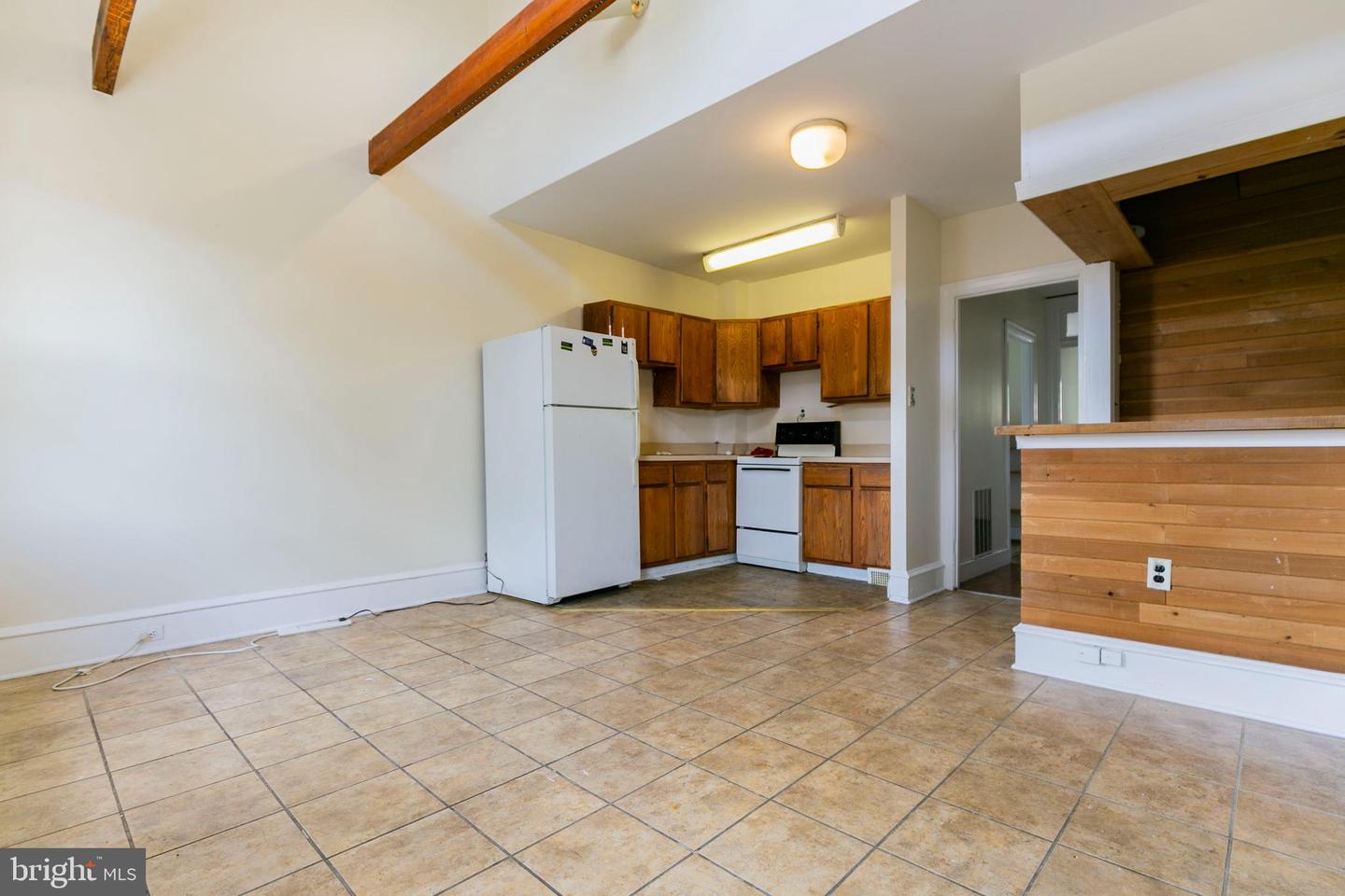 5147 Hazel Ave Property Photo 31