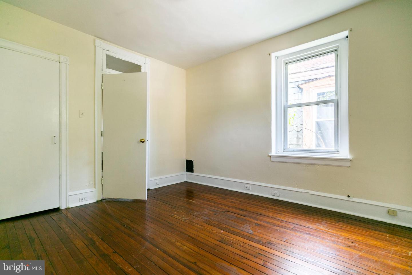 5147 Hazel Ave Property Photo 33