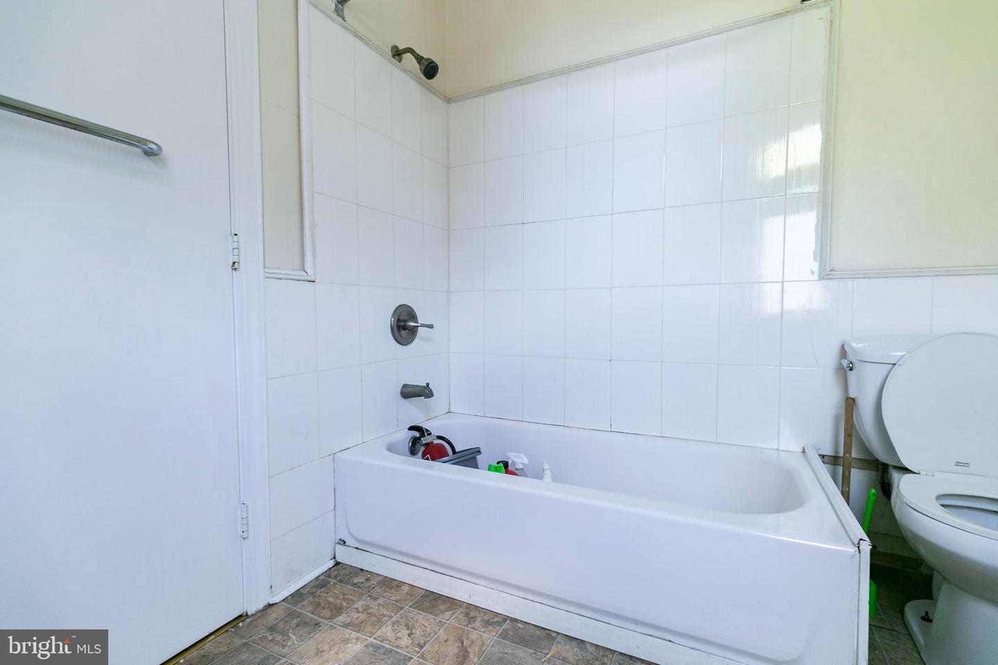 5147 Hazel Ave Property Photo 35